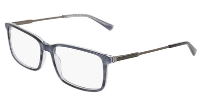 Joseph Abboud JA4127 Eyeglasses