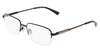 Joseph Abboud JA4128 Eyeglasses