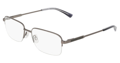 Joseph Abboud JA4128 Eyeglasses