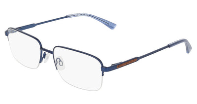 Joseph Abboud JA4128 Eyeglasses
