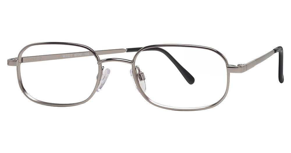 Art-Craft USA Workforce 677 Eyeglasses