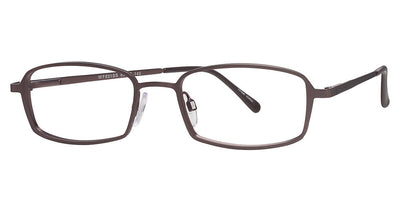 Art-Craft USA Workforce 831SS Eyeglasses