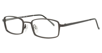 Art-Craft USA Workforce 831SS Eyeglasses