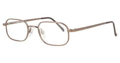 Art-Craft USA Workforce 677 Eyeglasses