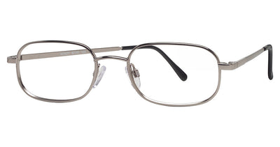 Art-Craft USA Workforce 677 Eyeglasses