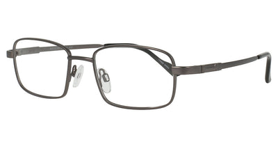 Art-Craft USA Workforce 952SF Eyeglasses