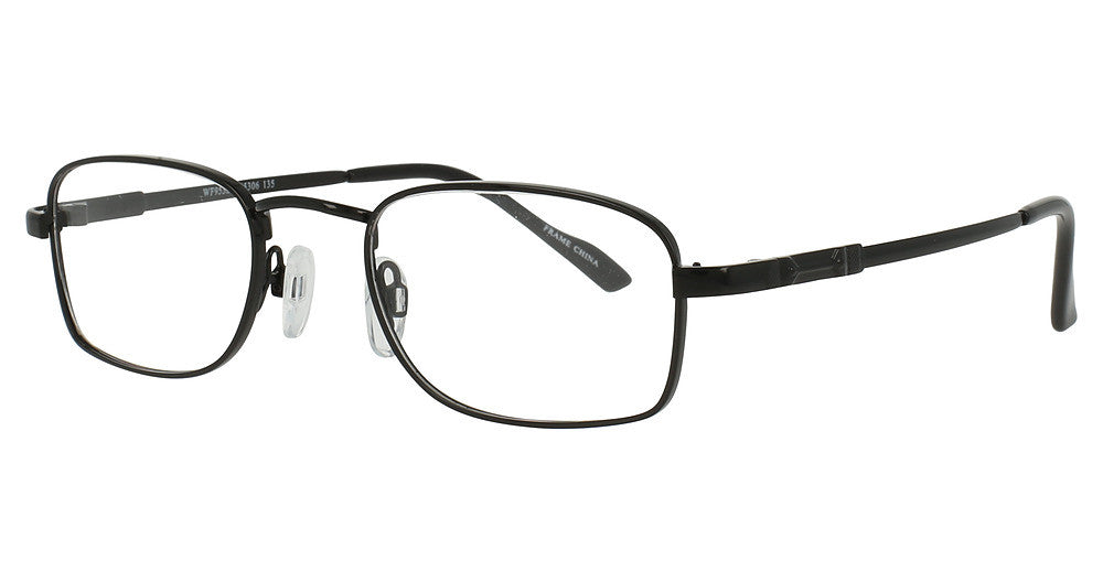 Art-Craft USA Workforce 953SF Eyeglasses