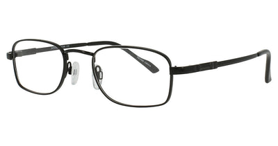 Art-Craft USA Workforce 953SF Eyeglasses