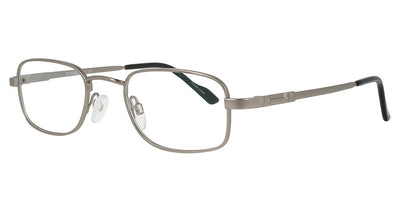 Art-Craft USA Workforce 953SF Eyeglasses