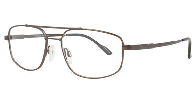 Art-Craft USA Workforce 951SF Eyeglasses