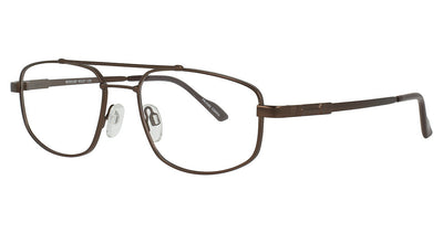 Art-Craft USA Workforce 951SF Eyeglasses