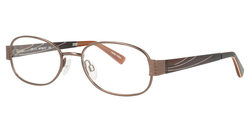 Art-Craft USA Workforce 962FF Eyeglasses