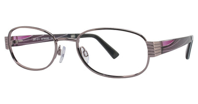 Art-Craft USA Workforce 962FF Eyeglasses