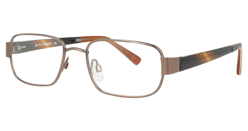 Art-Craft USA Workforce 963FF Eyeglasses