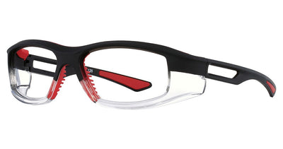 Art-Craft USA Workforce 970 Eyeglasses