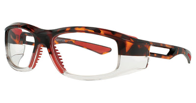 Art-Craft USA Workforce 970 Eyeglasses