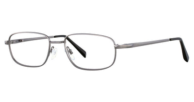 Art-Craft USA Workforce 431AM Eyeglasses