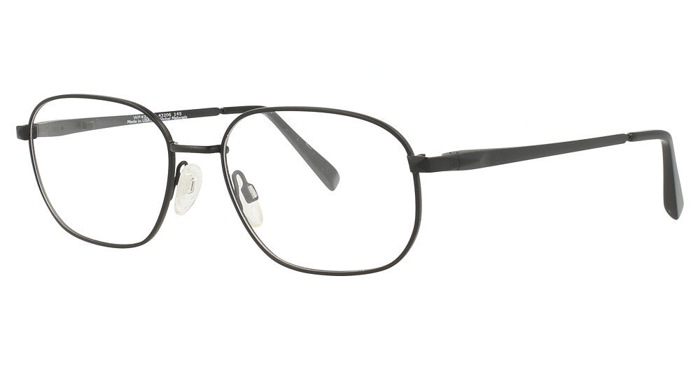 Art-Craft USA Workforce 432AM Eyeglasses