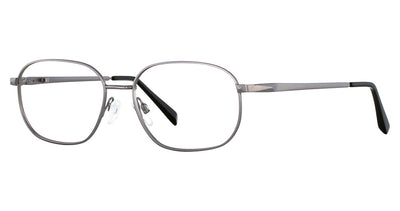Art-Craft USA Workforce 432AM Eyeglasses