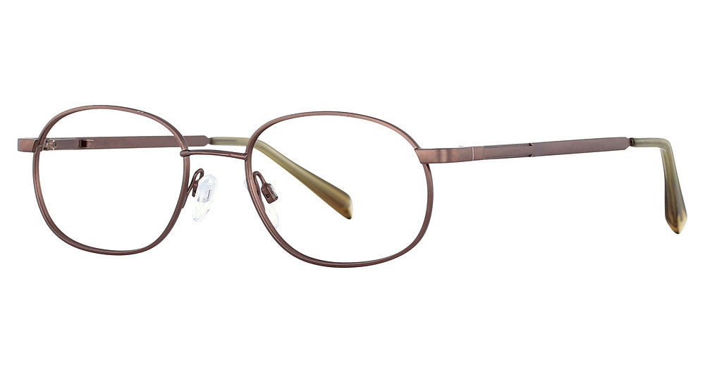Art-Craft USA Workforce 433AM Eyeglasses