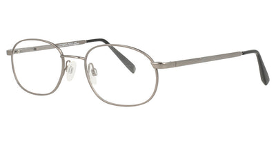 Art-Craft USA Workforce 433AM Eyeglasses