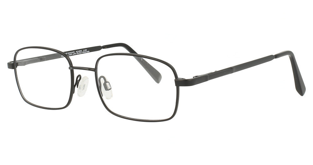 Art-Craft USA Workforce 434AM Eyeglasses