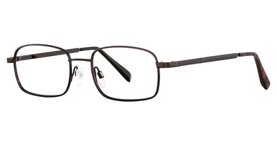 Art-Craft USA Workforce 434AM Eyeglasses