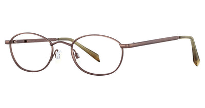 Art-Craft USA Workforce 435AM Eyeglasses