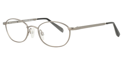 Art-Craft USA Workforce 435AM Eyeglasses