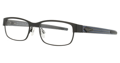 Art-Craft USA Workforce 441AM Standard Eyeglasses