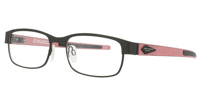 Art-Craft USA Workforce 441AM Standard Eyeglasses