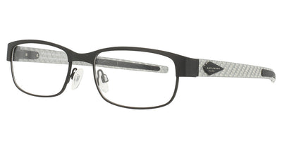 Art-Craft USA Workforce 441AM Standard Eyeglasses