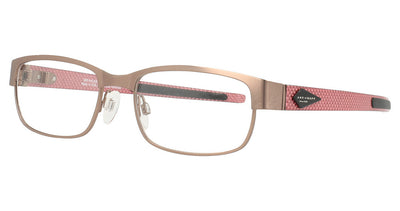 Art-Craft USA Workforce 441AM Standard Eyeglasses