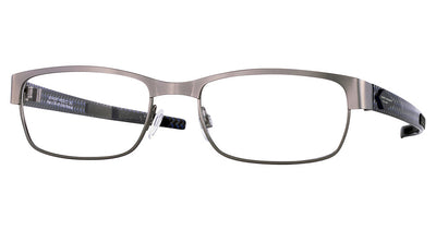 Art-Craft USA Workforce 441AM Standard Eyeglasses
