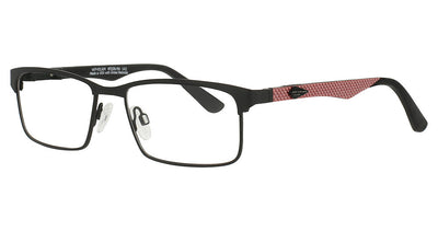 Art-Craft USA Workforce 451AM Standard Eyeglasses