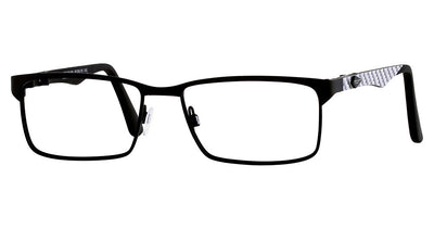Art-Craft USA Workforce 451AM Standard Eyeglasses