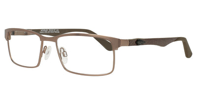 Art-Craft USA Workforce 451AM Standard Eyeglasses