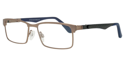 Art-Craft USA Workforce 451AM Standard Eyeglasses