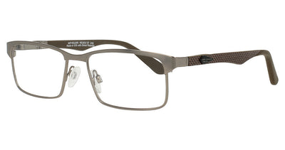 Art-Craft USA Workforce 451AM Standard Eyeglasses