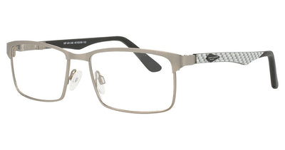 Art-Craft USA Workforce 451AM Standard Eyeglasses
