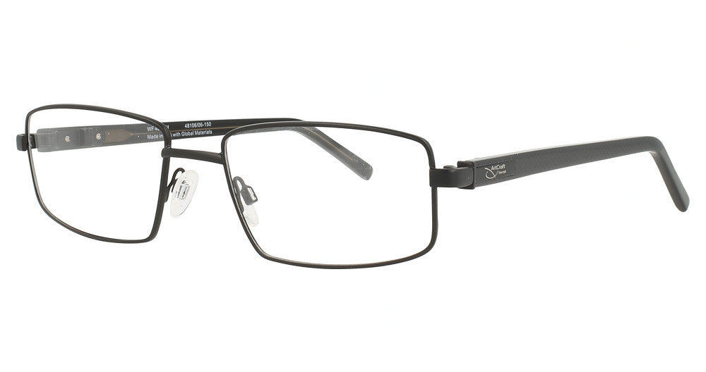 Art-Craft WF481 Eyeglasses
