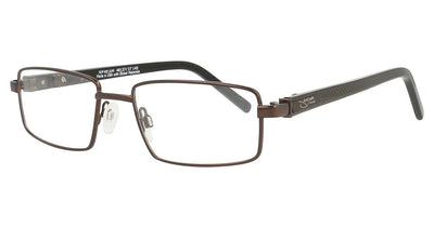 Art-Craft WF481 Eyeglasses