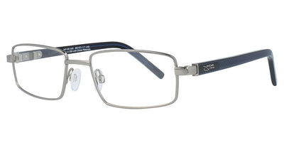 Art-Craft WF481 Eyeglasses