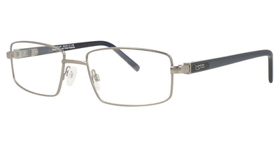Art-Craft WF481 Eyeglasses