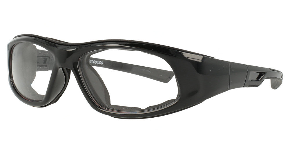 Art-Craft WF69006/06 Eyeglasses