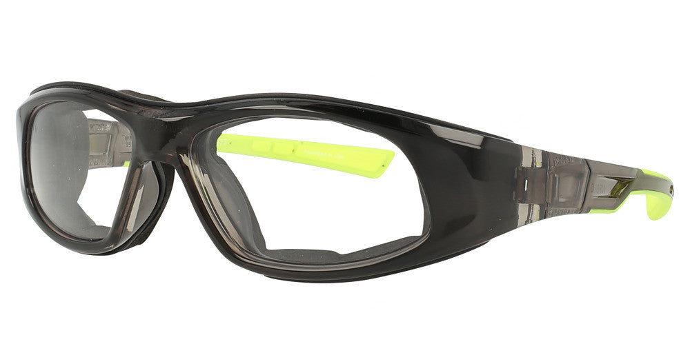 Art-Craft WF69007/77 Eyeglasses