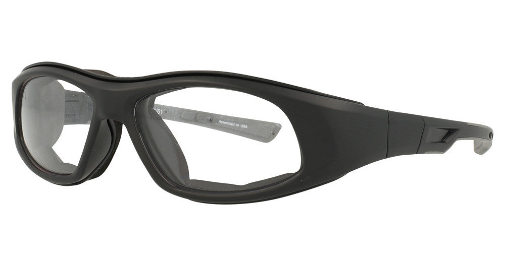 Art-Craft WF69011/61 Eyeglasses