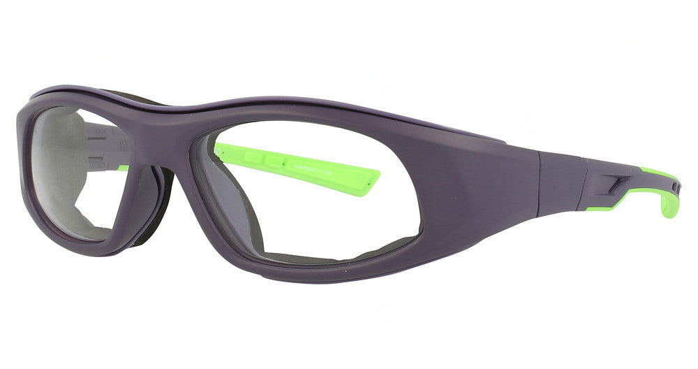Art-Craft WF69083/60 Eyeglasses
