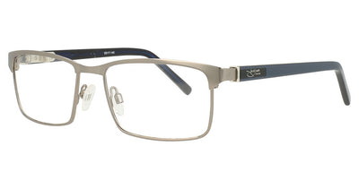 Art-Craft WF452AM Eyeglasses