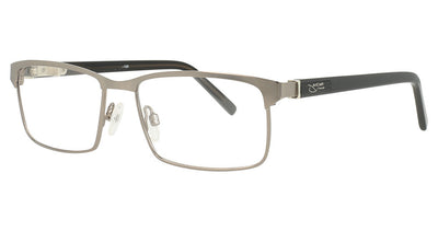Art-Craft WF452AM Eyeglasses